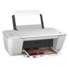 Цветной струйный копир/мфу A4 HP Deskjet Ink...